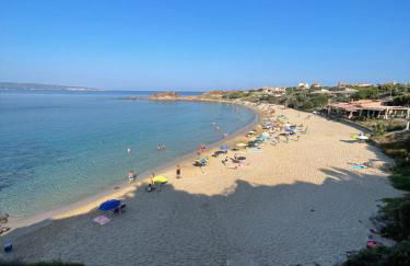 House Pan di Zucchero - Foto 15