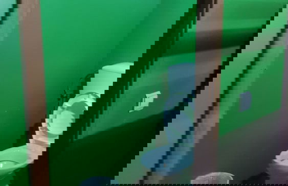 Land's Hause Bungalows - Foto 58