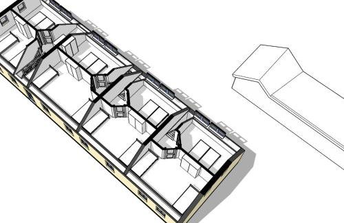 Holiday Home Kinderfreundliche Ferienanlage in idyllischer Lage by Interhome - Foto 22