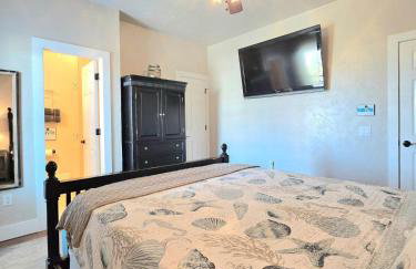 Paradise Vibes - Foto 52