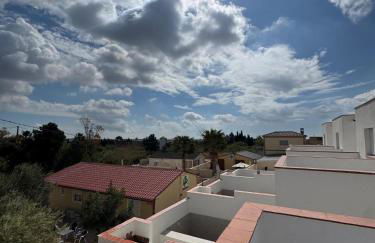 Caseta De L'avi - Foto 20