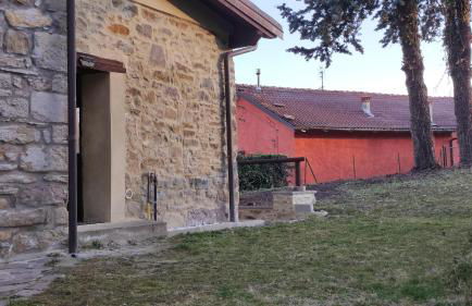 Gnazzano Home 2 - Foto 5