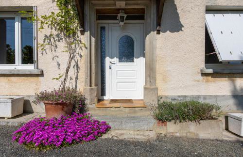 L'Échappée Belle - Grande Maison, Jardin & Piscine - Foto 58