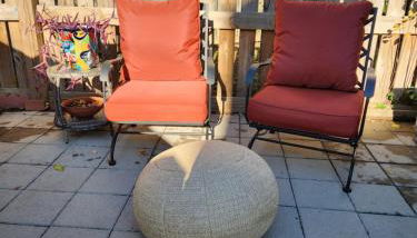 Daisy's Heavenly Townhome - Foto 2