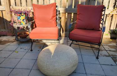 Daisy's Heavenly Townhome - Foto 2