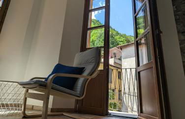 Antica Osteria Apartments - Foto 7