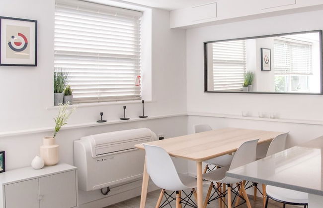 Sutton House, Woodbridge - Foto 23