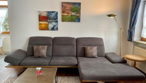 Haus Alpendomizil - Sommer-Bergbahnen kostenlos - Foto 3