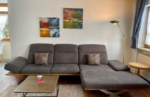 Haus Alpendomizil - Sommer-Bergbahnen kostenlos - Foto 3