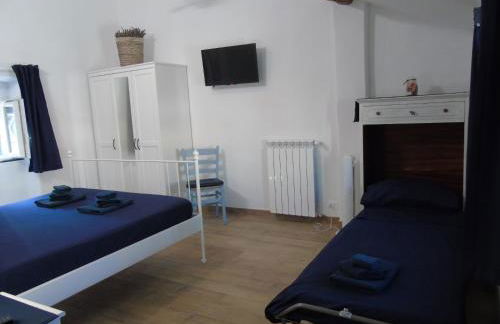 IL PERGOLATO con parcheggio privato - Foto 28