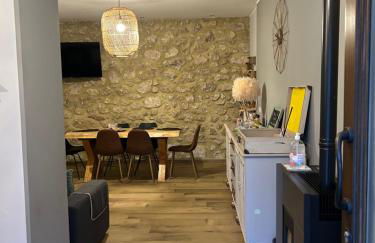 Domus Corinnae - Photo 17