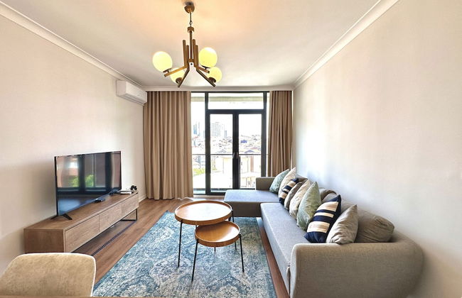 Baof Residence - Foto 37