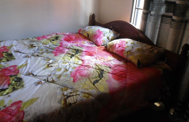 Glads Apartment - Foto 5