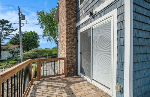 Spacious 4BDR Blue Haven Cottage in Grand Haven 150 - Foto 38