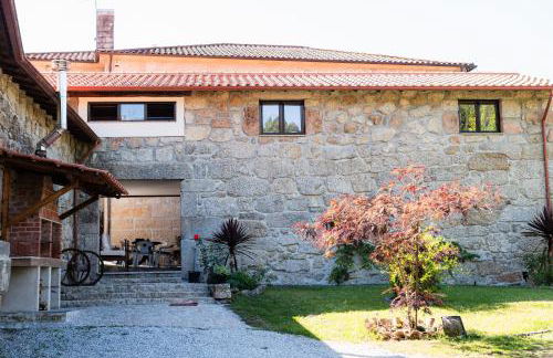 Quinta do Assento - Foto 15