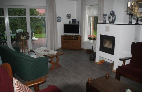 Ferien Wohnung Ellis - Photo 8