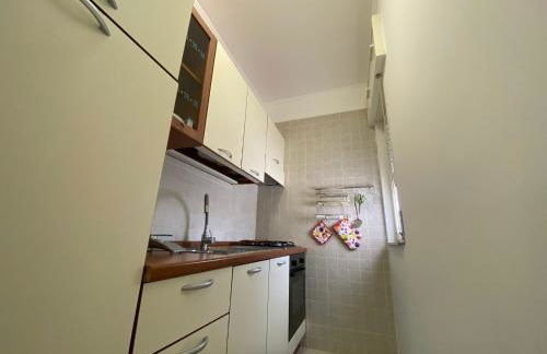 Villa Ducale - Foto 33