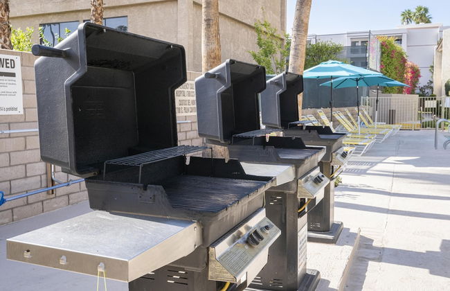 Casitas Del Monte - Foto 37