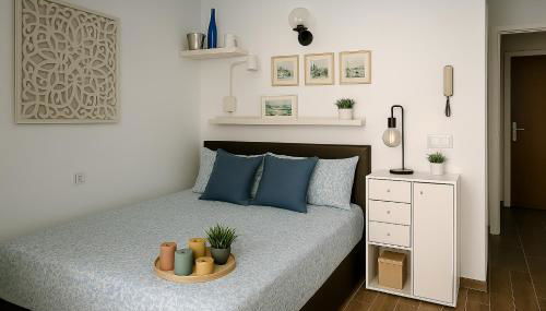 Columbus Playa - Foto 2