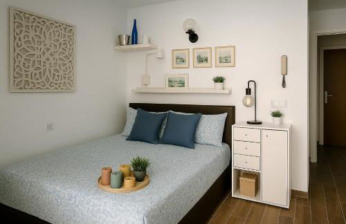 Columbus Playa - Foto 2