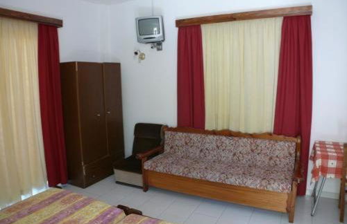 Senia Studios - Foto 15