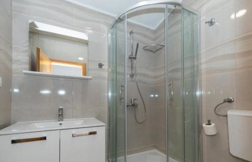 2 Bedroom Awesome Home In Peracko Blato - Foto 7