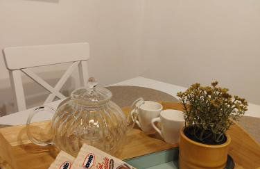 Holiday Home Rura - Foto 11