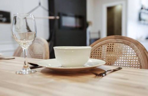 Eternal Romance-The Honeymoon Suite at 1885 Farms - Foto 8