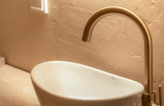 Gemütliche Wohnung in Würzburg - Foto 13