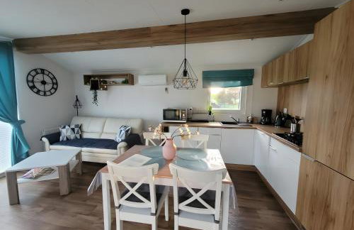 Ferienhaus Concordia - Photo 6