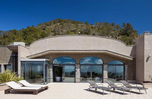 Fuente de Ibiza - Foto 37