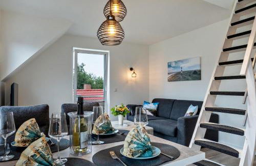 Ostseerauschen - Foto 49