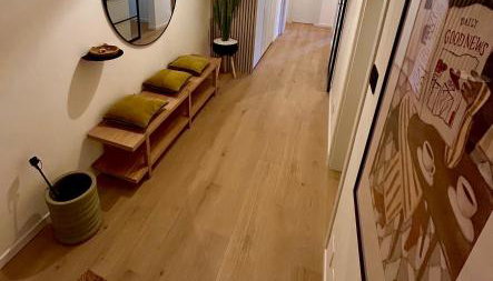 Al 13-La tua casa a Bologna- - Foto 2