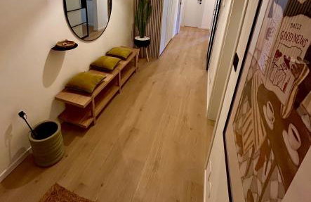 Al 13-La tua casa a Bologna- - Foto 2