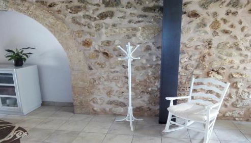 Can Tianyico - Foto 2