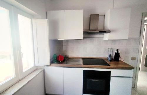 Il Cavaliere - Foto 9