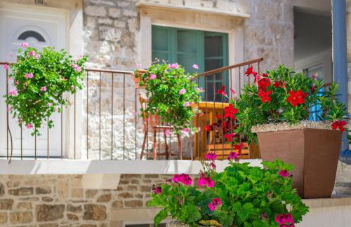 Holiday house Jogo - Photo 18