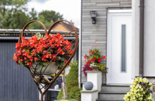 Fewo Mama Mia - Foto 3