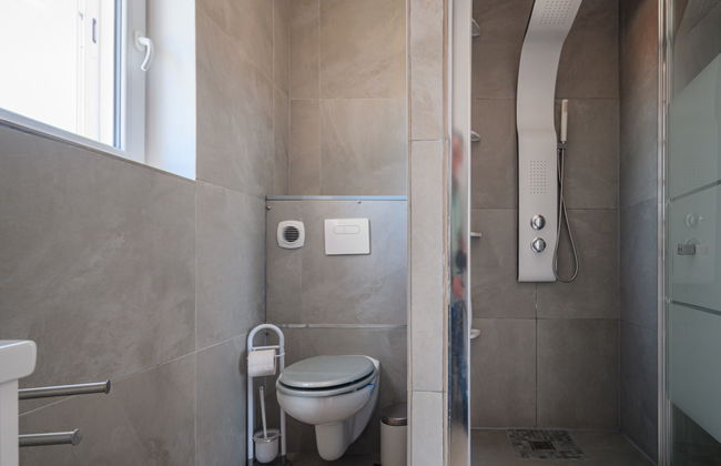 Douro view - Foto 21