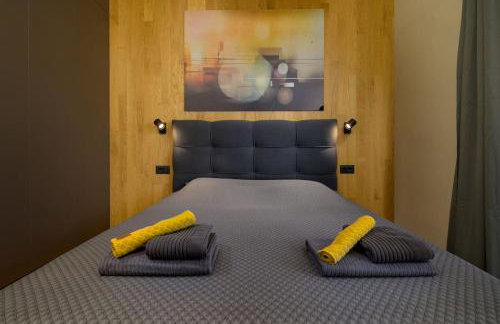 Villa 21 by IstriaLux - Foto 40