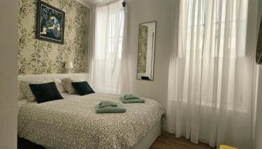 Paraíso Malecón de Cádiz - Foto 4