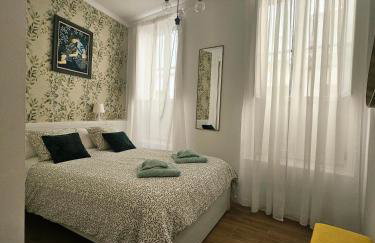 Paraíso Malecón de Cádiz - Foto 4