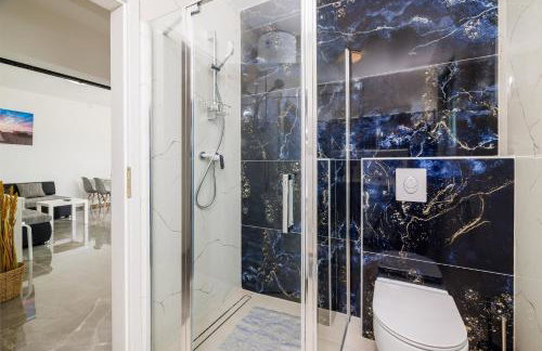 Villa Volta LL - Photo 46