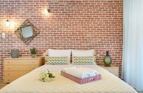 Golden Beachside terrace - Foto 39