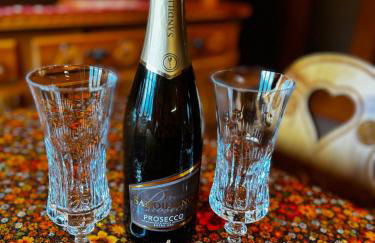 La tua casa a Brusson - Foto 34