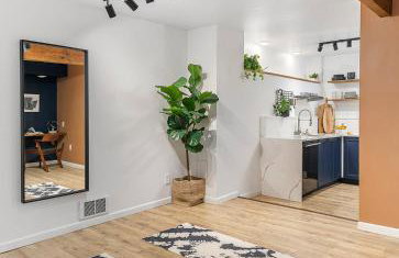 The Maple House - Foto 7