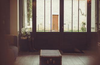 Un Air de Famille - Foto 43