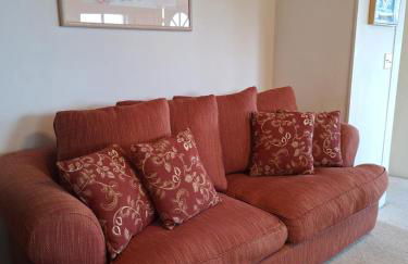 Belle Vue Waimea - Big Island of Hawaii - Photo 3