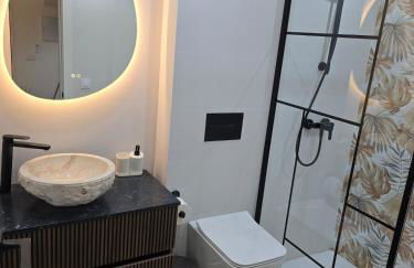 Escudero 2a apartment - Foto 16