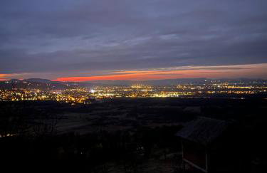 Kuća za odmor Bellevue - Foto 29